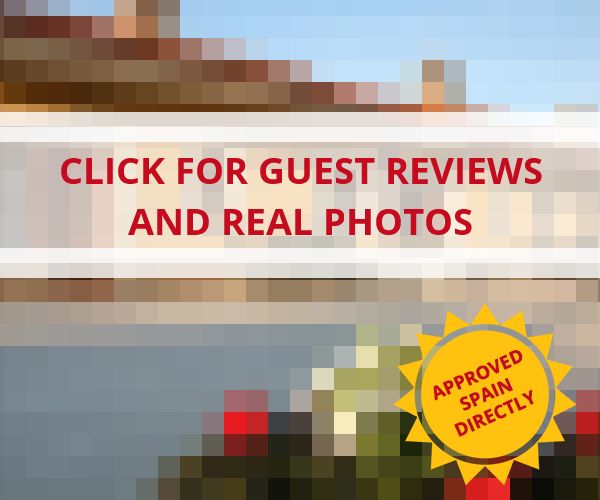 www.casacarin.com - check out latest independent reviews