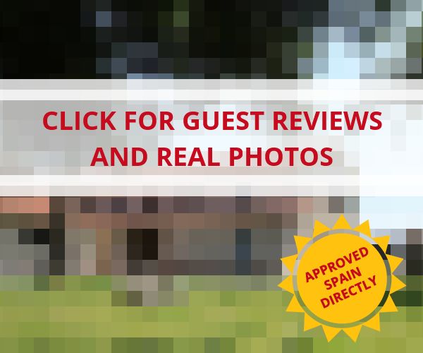www.casacarminahostel.com - check out latest independent reviews