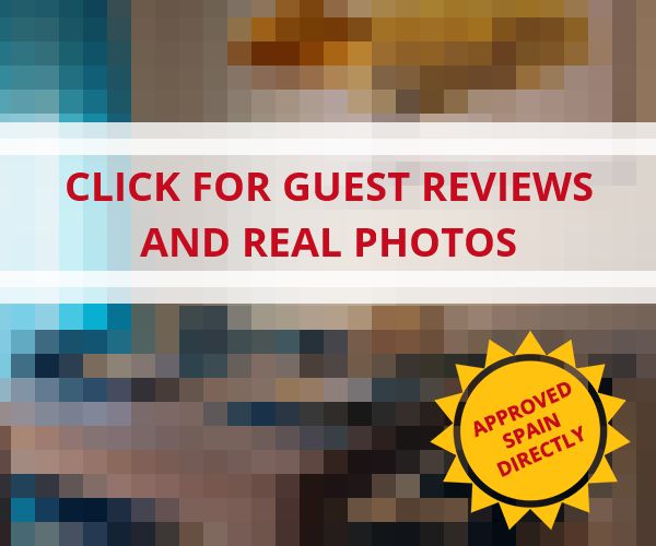www.casacartagena.com - check out latest independent reviews