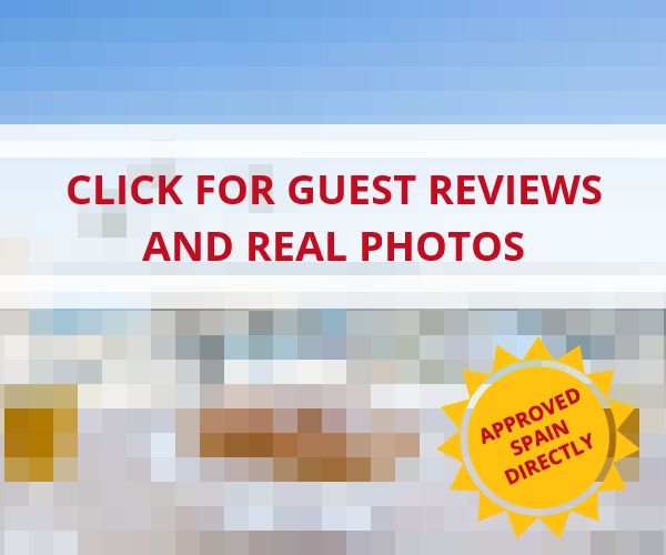 www.casacatalinamallorca.com - check out latest independent reviews