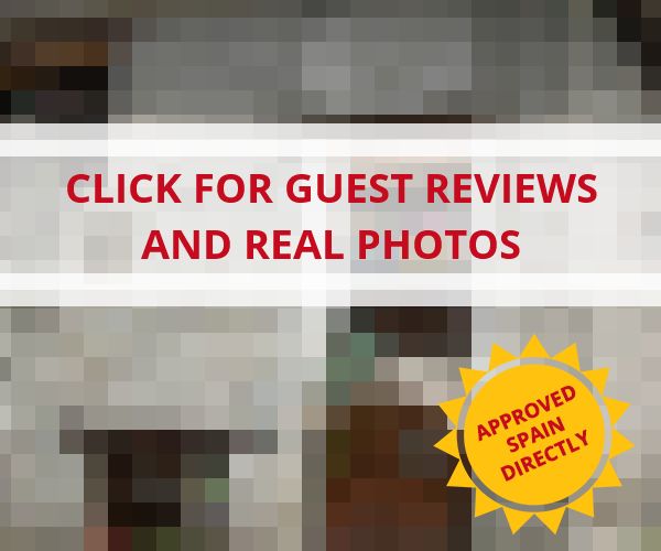 www.casacatones.com - check out latest independent reviews