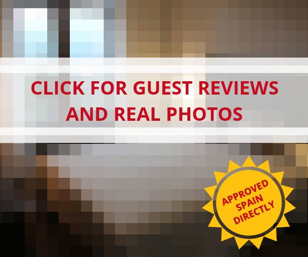 www.casacauma.es - check out latest independent reviews