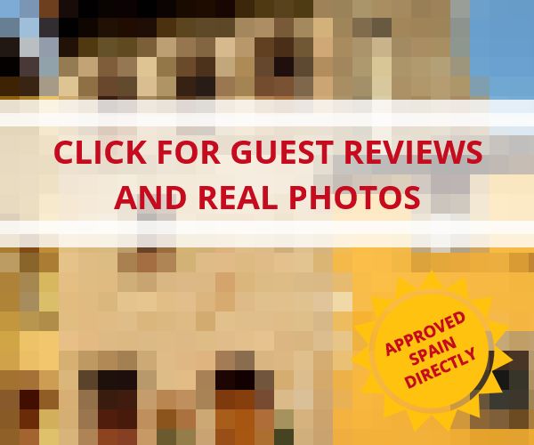 www.casacavez.com - check out latest independent reviews