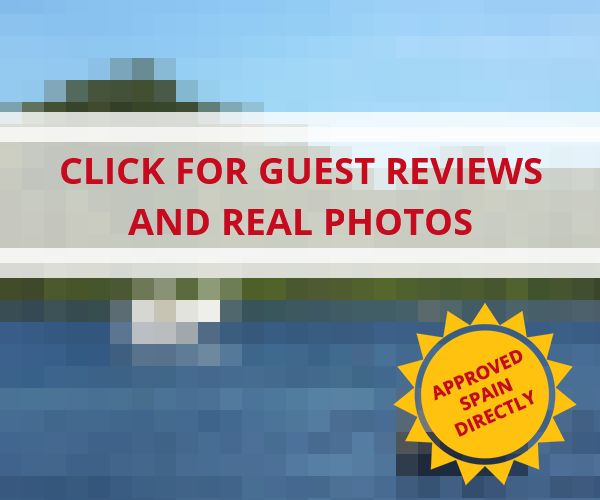 www.casacazoleiro.com - check out latest independent reviews