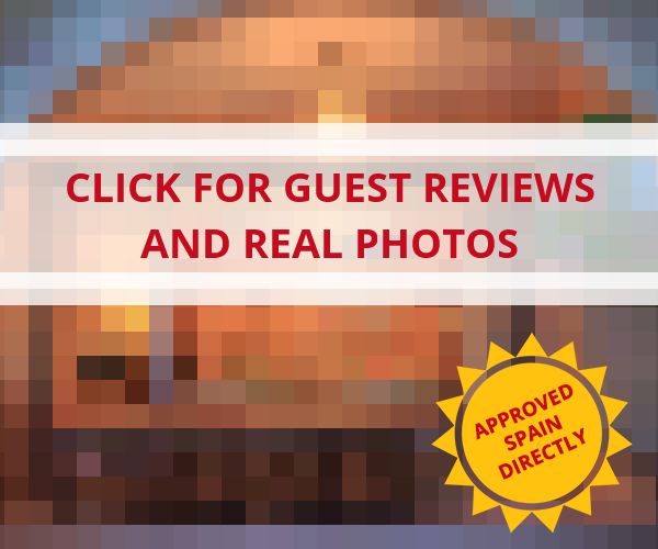www.casacelin.com - check out latest independent reviews