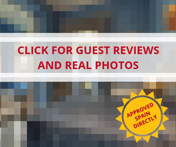 www.casaceremines.cat - check out latest independent reviews