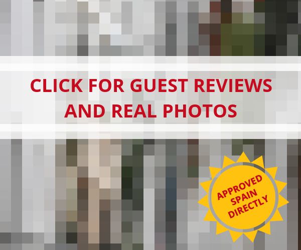 www.casacesareo.com - check out latest independent reviews