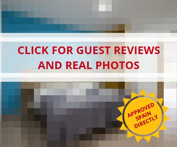 www.casachousa.es - check out latest independent reviews