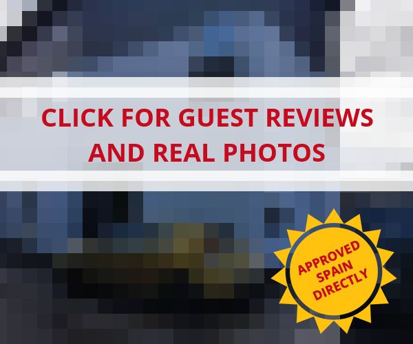 www.casacines.com - check out latest independent reviews