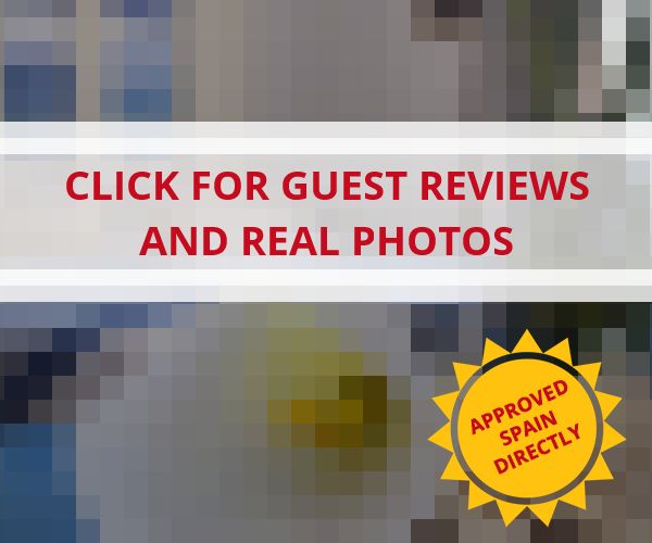 www.casacinzia.com - check out latest independent reviews