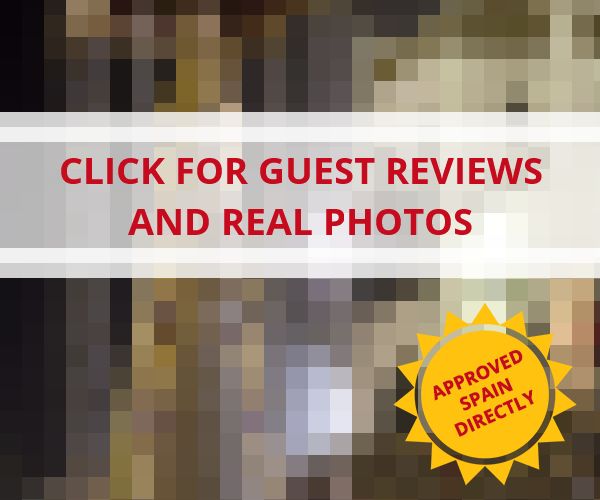 www.casaclaris24.com - check out latest independent reviews