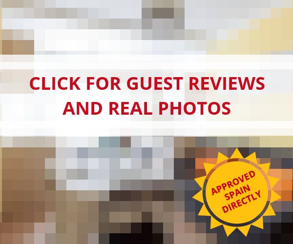 www.casacobo.com - check out latest independent reviews
