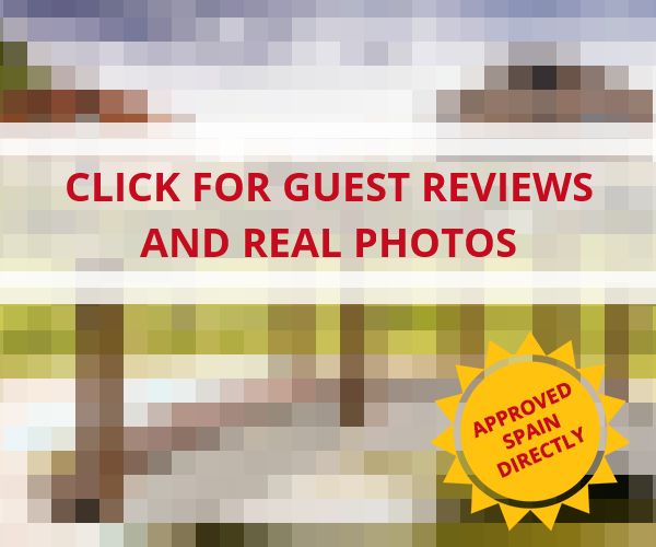 www.casacodesal.com - check out latest independent reviews
