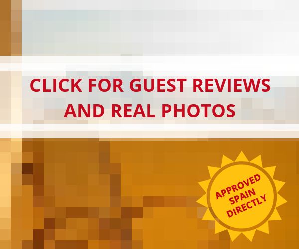 www.casacodeta.com - check out latest independent reviews