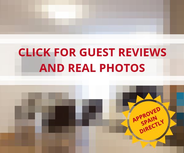 www.casacodina.com - check out latest independent reviews