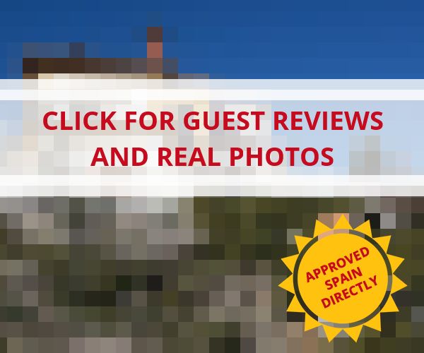 www.casacolinadelsol.com - check out latest independent reviews