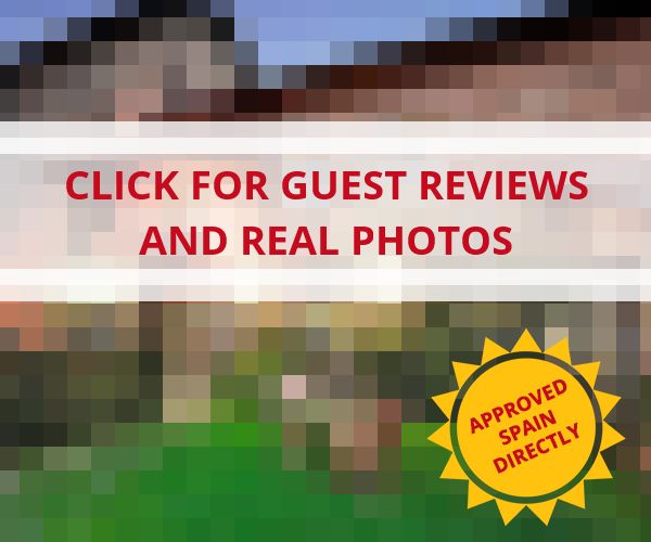 www.casacoll.info - check out latest independent reviews