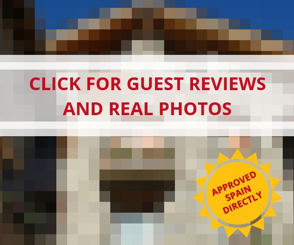 www.casacolom.com - check out latest independent reviews