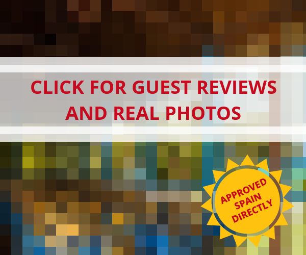 www.casacoloniesvalldeboi.cat - check out latest independent reviews