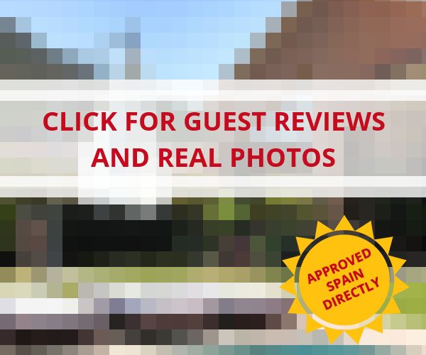 www.casacondestino.be - check out latest independent reviews