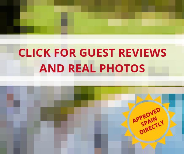 www.casaconsell.com - check out latest independent reviews