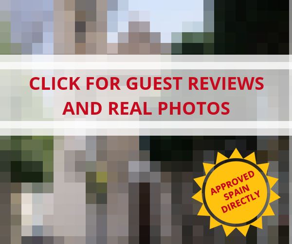 www.casacornel.com - check out latest independent reviews