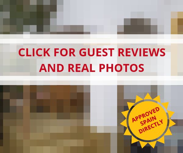 www.casacortedelsol.be - check out latest independent reviews
