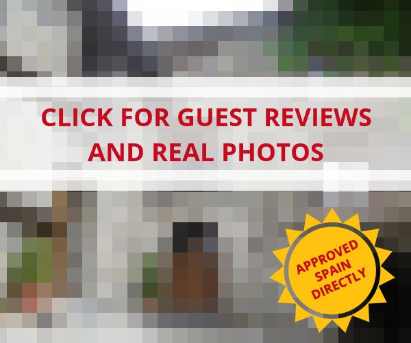 www.casacosculluela.com - check out latest independent reviews