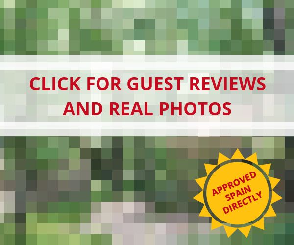 www.casacrisol.com - check out latest independent reviews