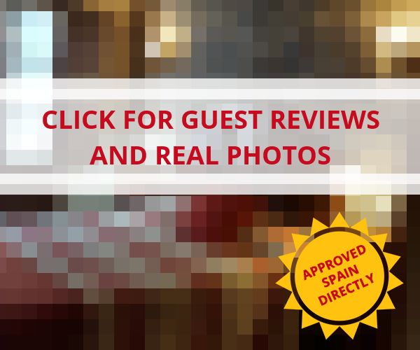 www.casacueto.com - check out latest independent reviews