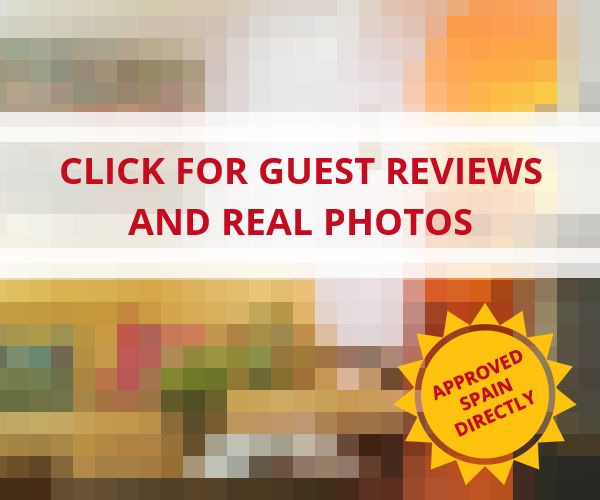 www.casacuevaalhama.es - check out latest independent reviews
