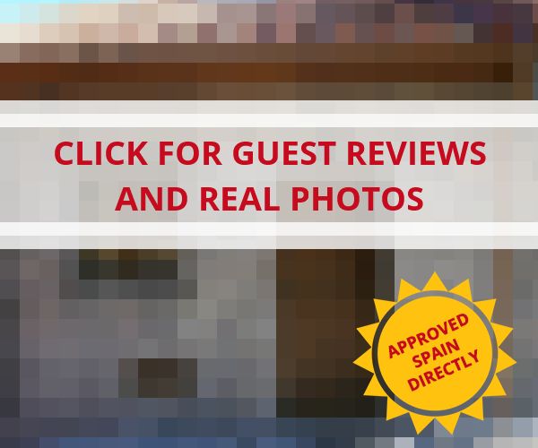 www.casacuevascigars.com - check out latest independent reviews