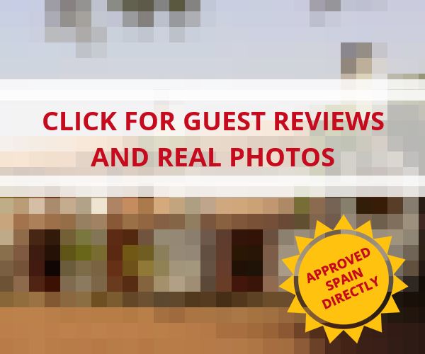 www.casacuraviejo.com - check out latest independent reviews