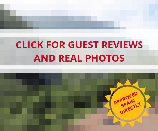 www.casacusau.com - check out latest independent reviews