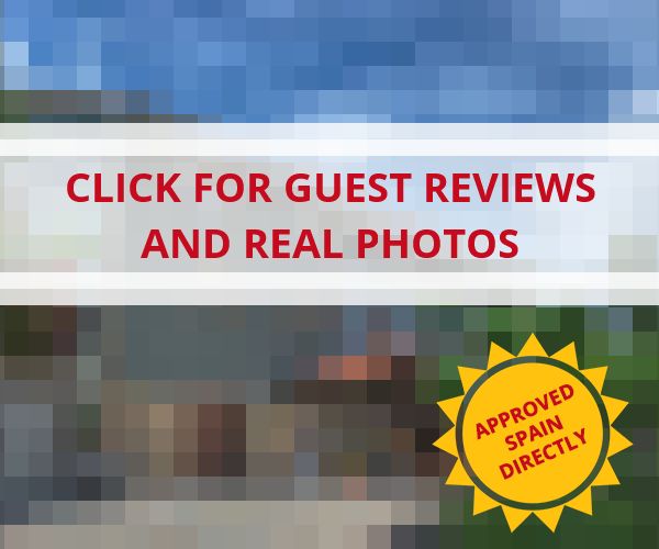 www.casacustodio.com - check out latest independent reviews