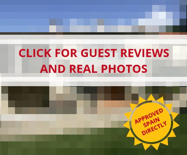 www.casadabotica.com - check out latest independent reviews