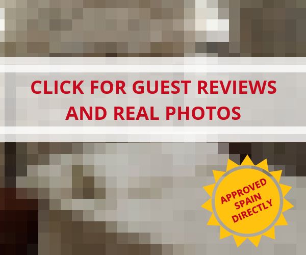 www.casadachousacombarro.com - check out latest independent reviews