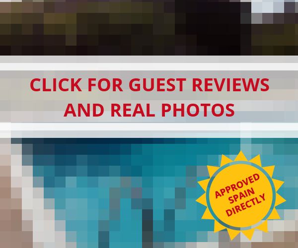 www.casadafeiravella.com - check out latest independent reviews