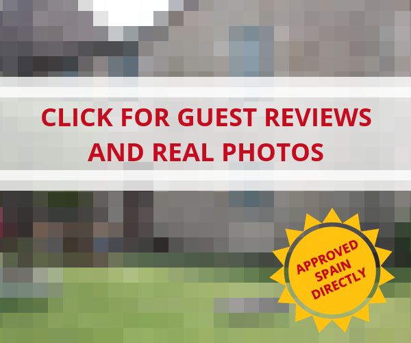 www.casadameixida.com - check out latest independent reviews