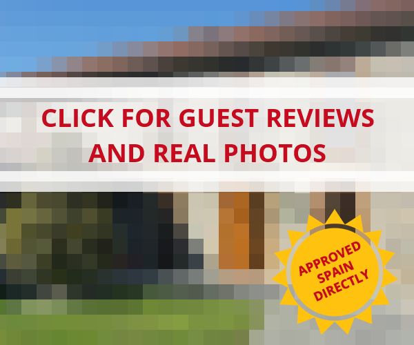 www.casadapaioca.com - check out latest independent reviews