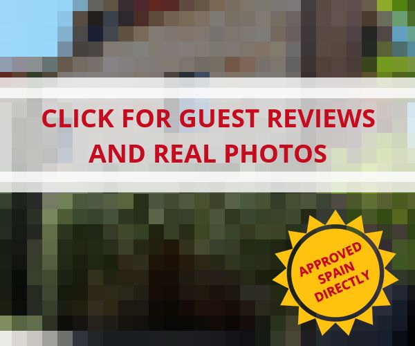 www.casadapastora.com - check out latest independent reviews
