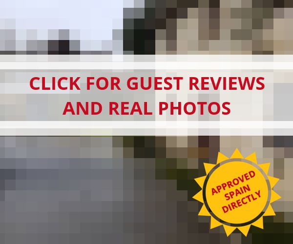 www.casadaponteferreira.com - check out latest independent reviews