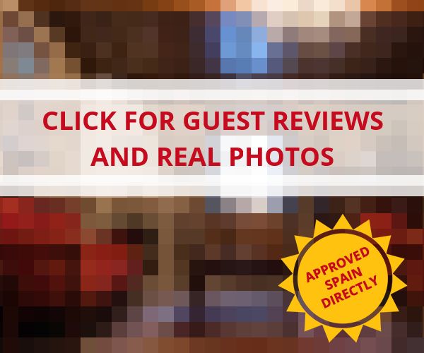 www.casadaroisa.com - check out latest independent reviews