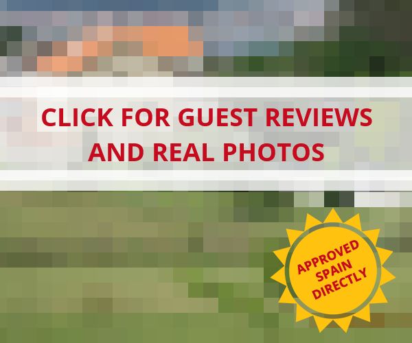 www.casadaroncha.com - check out latest independent reviews
