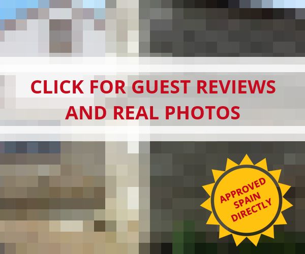 www.casadasebe.net - check out latest independent reviews