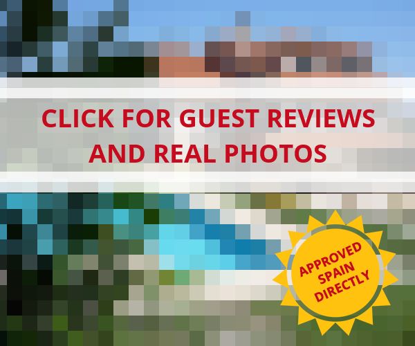 www.casadaspias.com - check out latest independent reviews