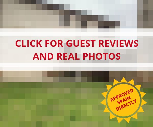 www.casadavid.cat - check out latest independent reviews