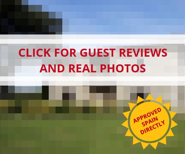 www.casadealdealapiniella.com - check out latest independent reviews