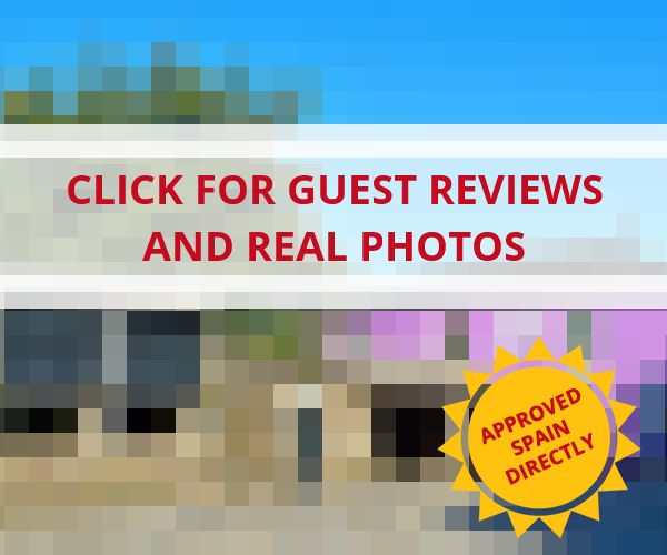 www.casadebaixo.com - check out latest independent reviews