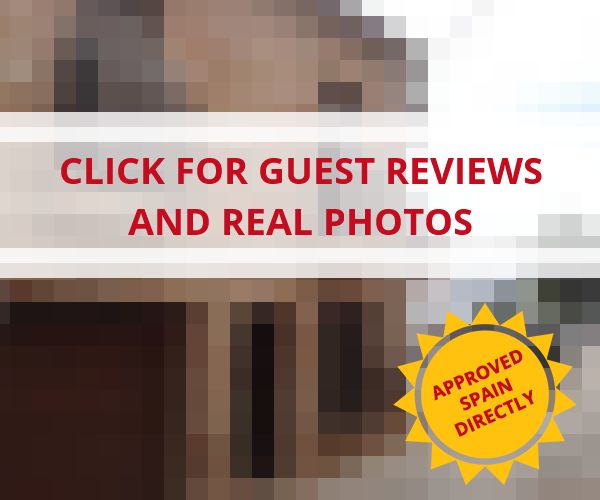 www.casadebanos.es - check out latest independent reviews
